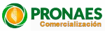 Productos Nacionales G&M C.A. company logo