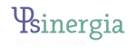Psinergia company logo