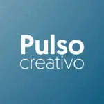 Pulso Creativo company logo