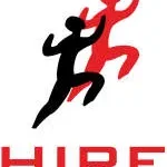 Radar Hire LLC company logo
