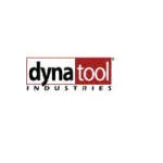 Representaciones Dinatool, C.A company logo