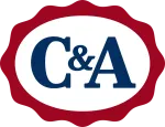 Representaciones RR94 C.A company logo
