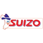 SUIZOTEL, S.A. company logo