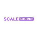 Scalesource company logo