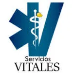 Servicios Vitales de Salud C.A company logo