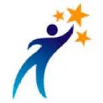 Servicios de Talento Humano y Seguridad y Salud... company logo