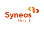 Syneos - Clinical and Corporate - Prod company logo