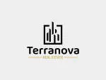 Terranova, C.A company logo
