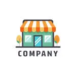 Tienda Retail company logo