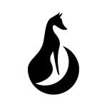 Topfoxx company logo