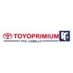 Toyoprimium C.A company logo