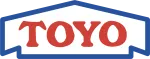 Toyosummer company logo