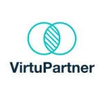 Virtupartner company logo