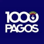 1000Pagos company logo