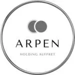 Arpen company logo