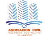 Asociacion Civil VENGOAL company logo