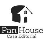 CASA EDITORIAL PANHOUSE, C.A. company logo