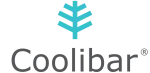 COLIBAR company logo