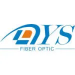 COMPONENTES SATELITALES DYS C.A. company logo