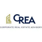 CORPORACION CREA 21 C.A company logo