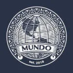 CORPORACION MUNDO GROUP, C. A. company logo