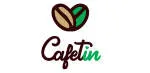 Cafetin company logo