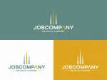 Commissonedjobs.com company logo