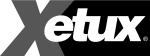 Corporación Xetux C.A company logo