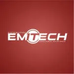 DISTRIBUIDORA EMITECH company logo