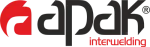 Distribuidora Apak Caracas, C.A company logo