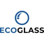 EGCOLSAS company logo
