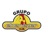 El Grupo Ebenezer, C.A company logo