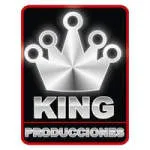 El King Producciones company logo