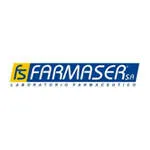 FARMASER C.A company logo