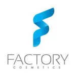 Factory Cosmetics International company logo
