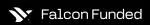 Falcon Funded company logo