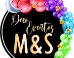 Festejos Mar, C.A company logo