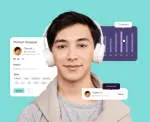 Fetcher.Ai company logo