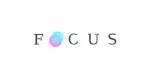 Focus Insite company logo