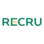 GRUPO RECRU LLC 25 company logo