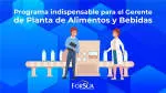 Gerencia & Alimentos Nassif, C.A company logo