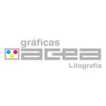 Gráficas Acea C.A. company logo