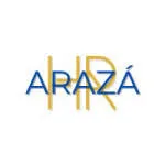 Grupo Arazá company logo