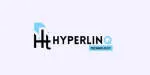 Hyperlinq Technology company logo