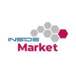 INSIDE MARKET, C.A. company logo