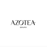 Inversiones Azotea Gourmet company logo