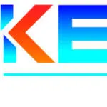 Inversiones Keromuchi, C.A company logo