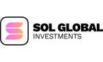 Inversiones Sol 3638 CA company logo