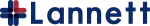 Lunetto company logo