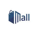 Mall Advertising Publicidad, C.A company logo